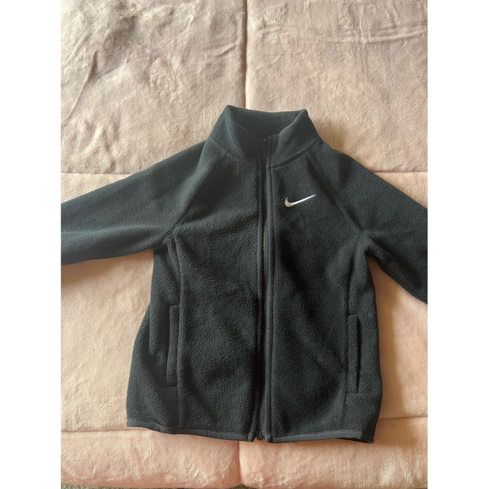 Nike Fleece